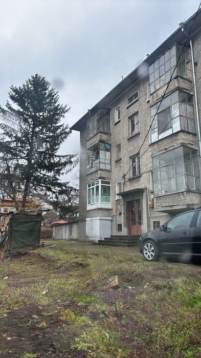 Продава се Гараж / Паркомясто в Горна Оряховица - 20 кв.м за 600 €/кв.м - Снимка #4