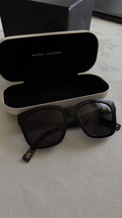 Очки Marc Jacobs