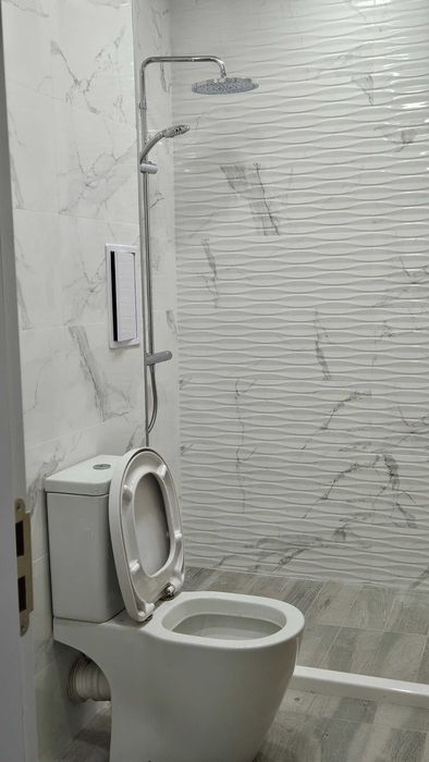 Продава се Едностаен апартамент в София, Гео Милев - 62 кв.м за 683 €/кв.м - Снимка #3