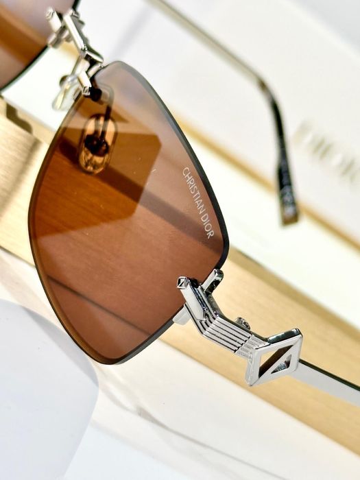 Ochelari Dior , calitate premium , pe comanda , noi