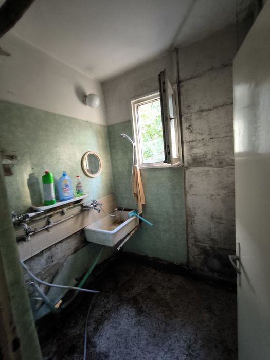 Продава се Тристаен апартамент в Пловдив, Въстанически - 79 кв.м за 1583 €/кв.м - Снимка #6