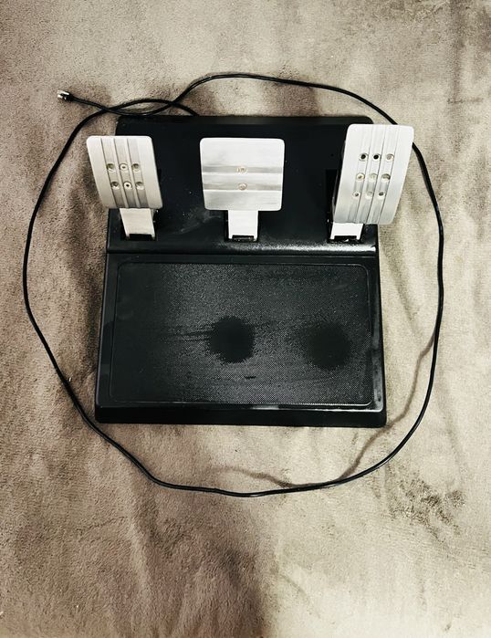 Volan Thrustmaster Ts-Pc Race