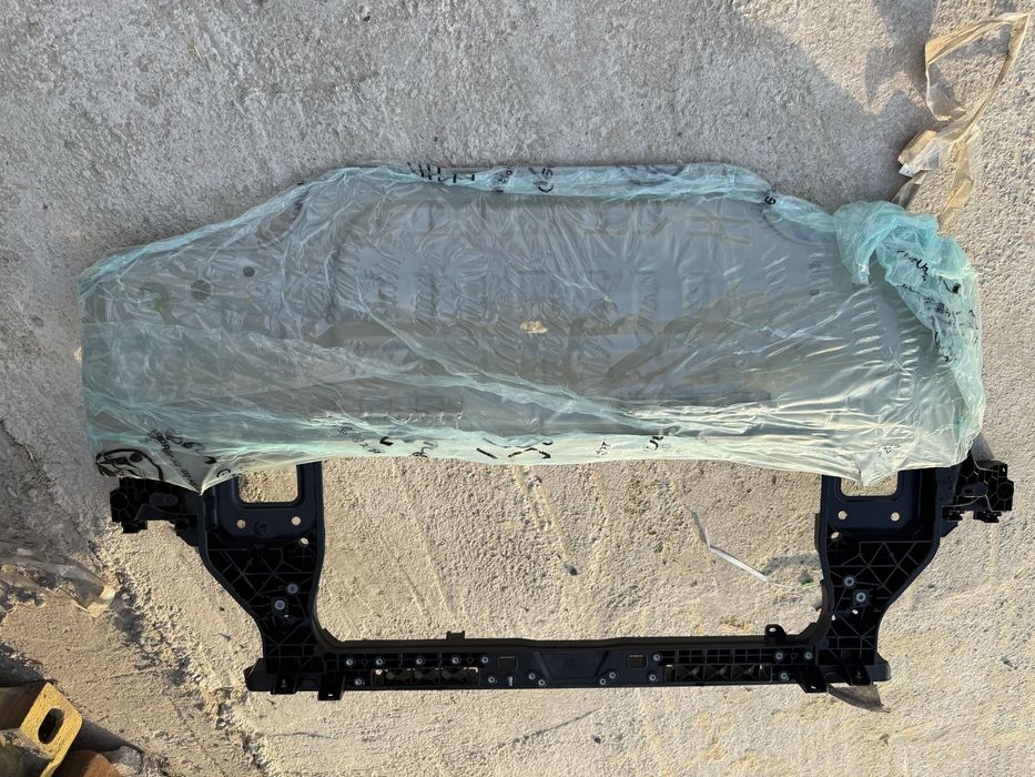 Kia avtomabillariga extiyot qisimlar mavjud orginal Mobis