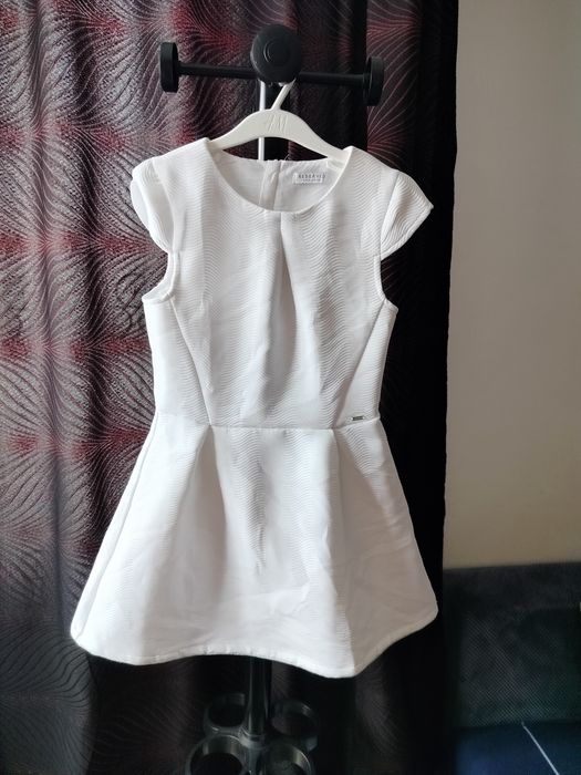 Vând articole petrecere ( tematică)