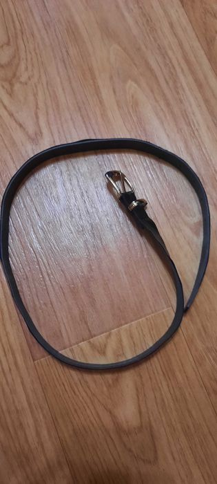 Отдам даром для детей