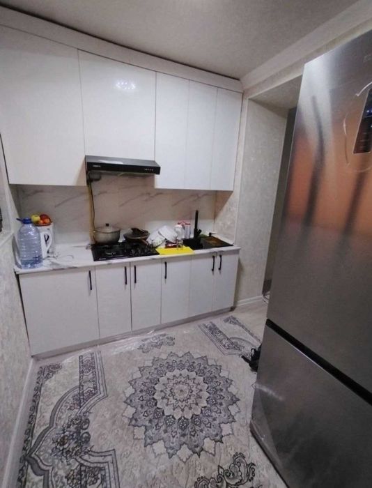 Kvartira arenda Uchtepa 26 kvartal