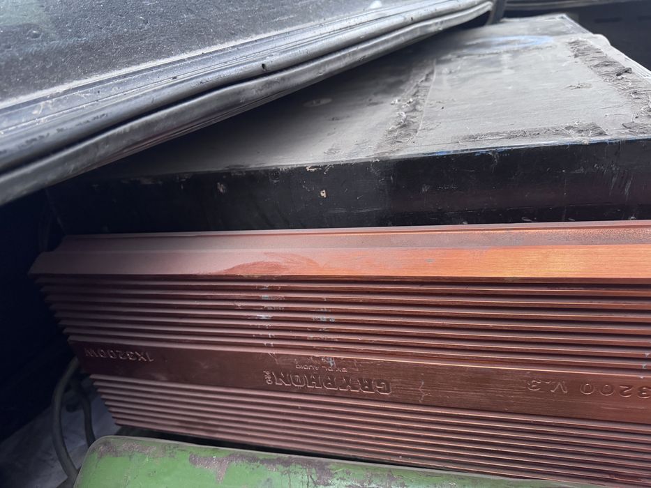 Продам саб прайд 15шка