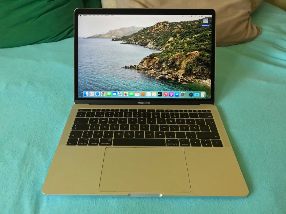 dezmembrez macbook 13" si 15", pro, retina, air, mac mini 2008 - 2019