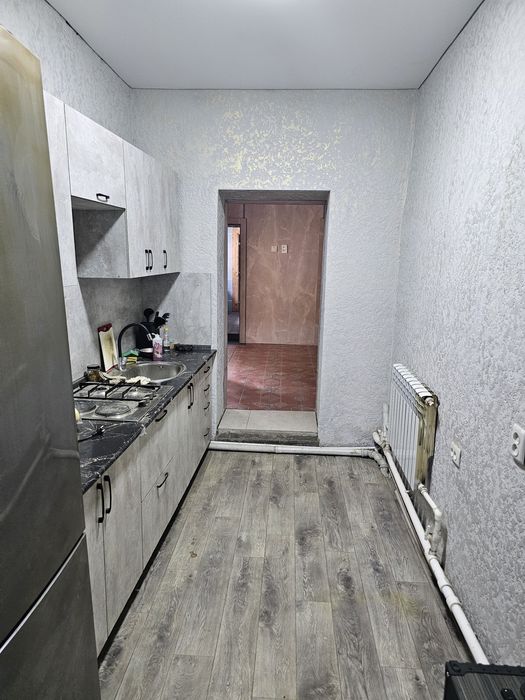 Продаю 2х этажный дом