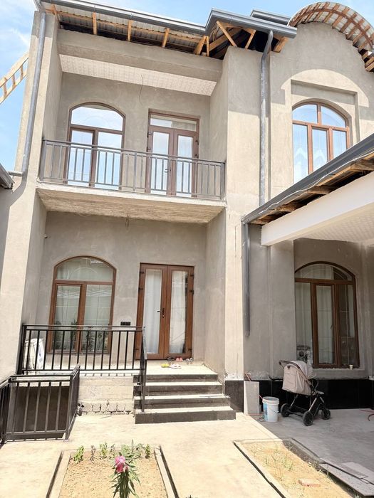 Engelberg 7600 ромлари 9та бор