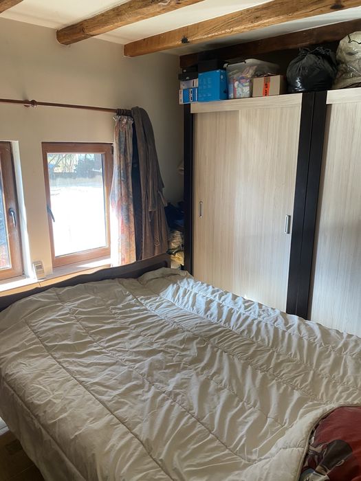 Продава се Къща в с. Балкански, Област Разград - 300 кв.м за 334 €/кв.м - Снимка #3