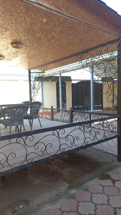 Тапшан састаяна хороши кришасымен дайын