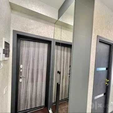 Сдаётся квартира ЖК Real House на ц2 C9