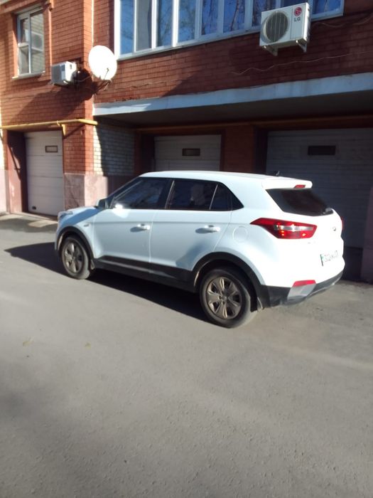 Продам машину в отличном состоянии