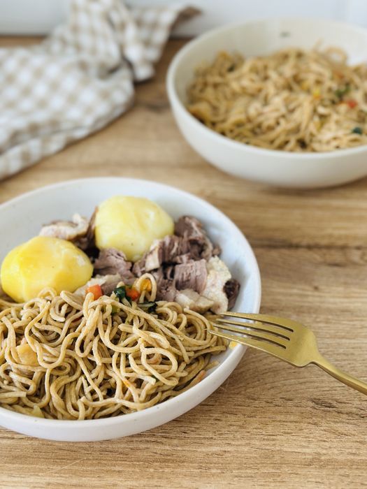 Кенвуд мвшина