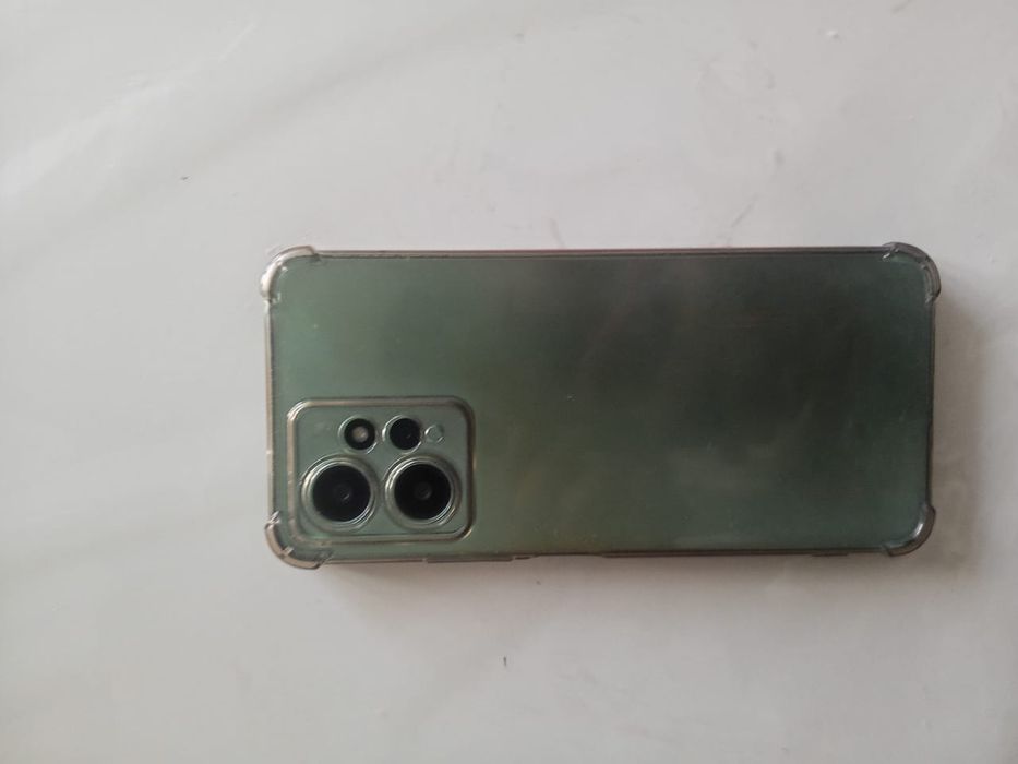 Redmi note 12 сатылады
