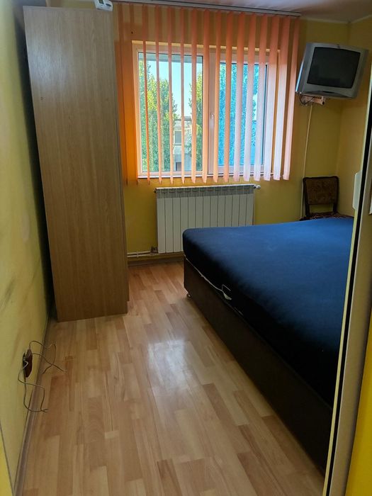 Apartament 2 camere SD