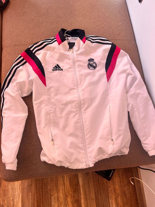 Горнище Реал Мадрид