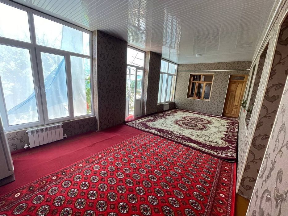 УЙ  сотилади Победа Мустакилик 7