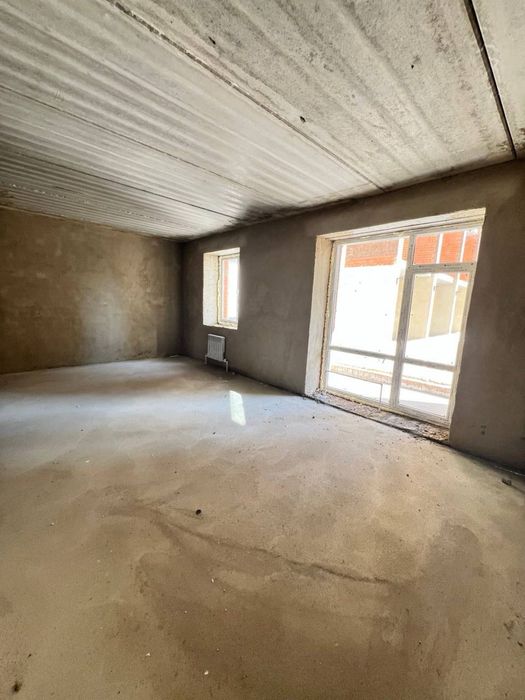 Продам квартиру срочно