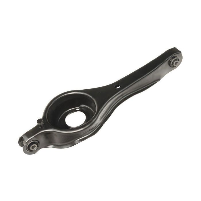 Brat suspensie roata Ford C-Max (Dm2), Focus C-Max, Focus 2 (Da), Focus Combi (Dnw), Kuga I SRLine parte montare : Punte spate, Stanga/ Dreapta, Spate, Jos, spre exterior