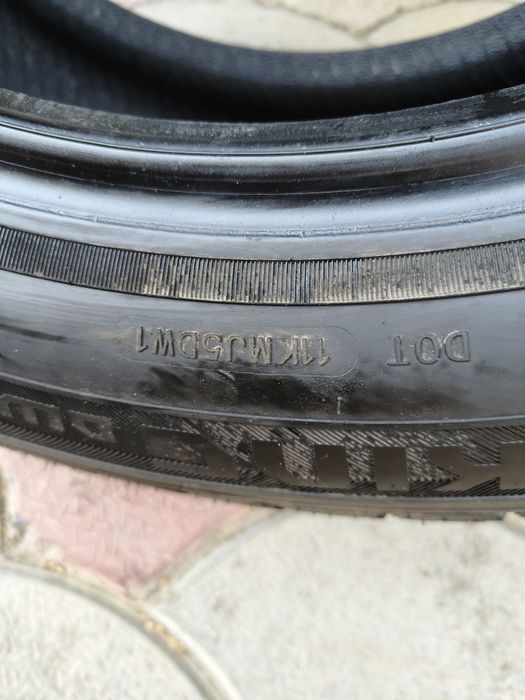 Шипованная резина