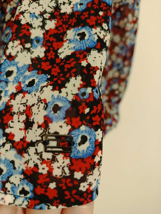 Tommy Hilfiger Floral