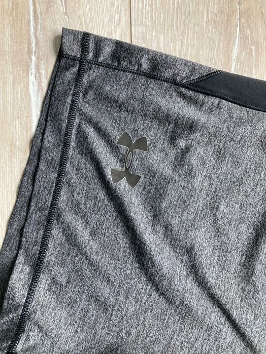 Under Armour Heatgear Loose къси панталони къс панталон шорти M