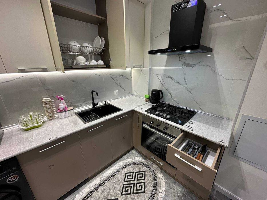 В Аренду сдаються по Суточные квартиры в ценртре города Самарканд