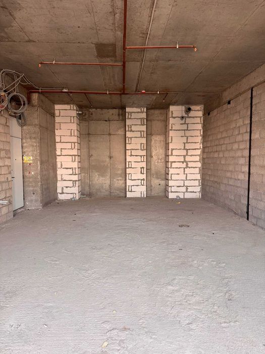 Nestone Эксклюзивная квартира с панорамным видом на весь Ташкент