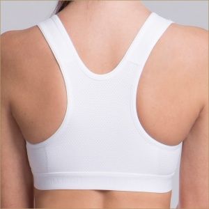 ЛИПОЕЛАСТИК LIPOELASTIC стягащ/ фиксиращ следоперативен сутиен