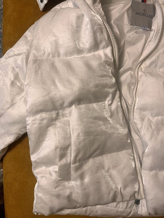 Комбинезон зимний