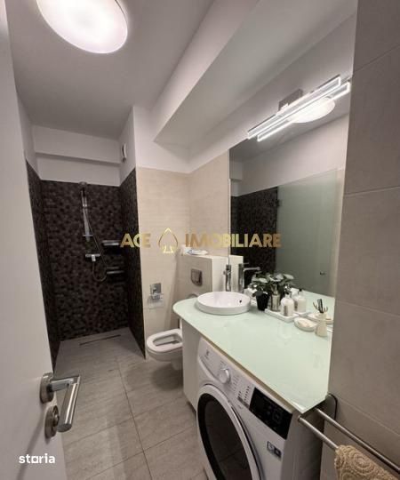 2 Camere | Parcul Carol | Metrou | Centrala | CatFriendly | Parcare