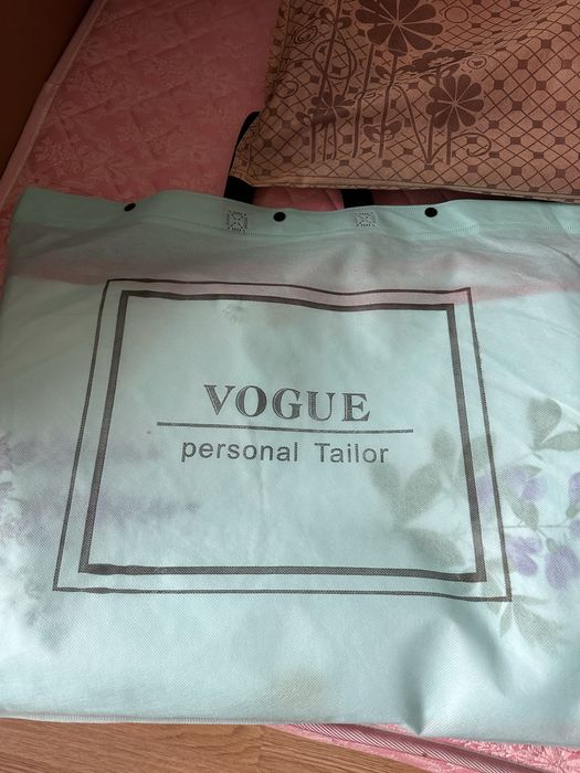 Покрывало 150 на 200 см