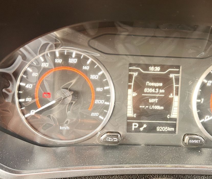 Машина сатылады