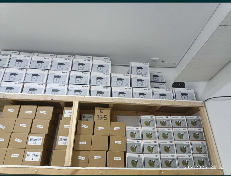 Запчасти для двухконтурный котлов  котел Akfa Airfel royal