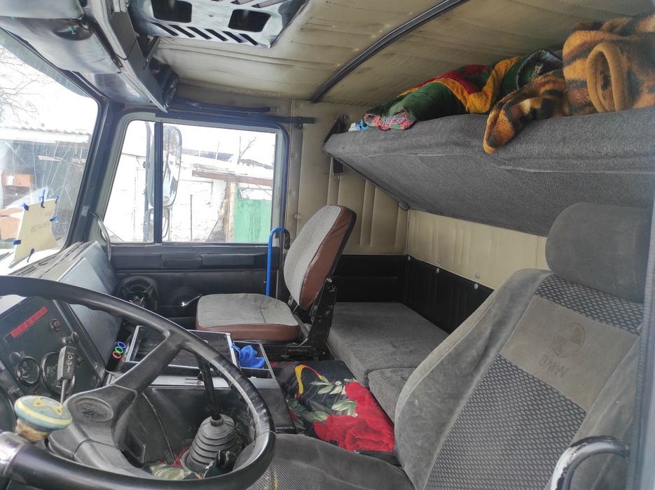 Продам супер маз срочно торг