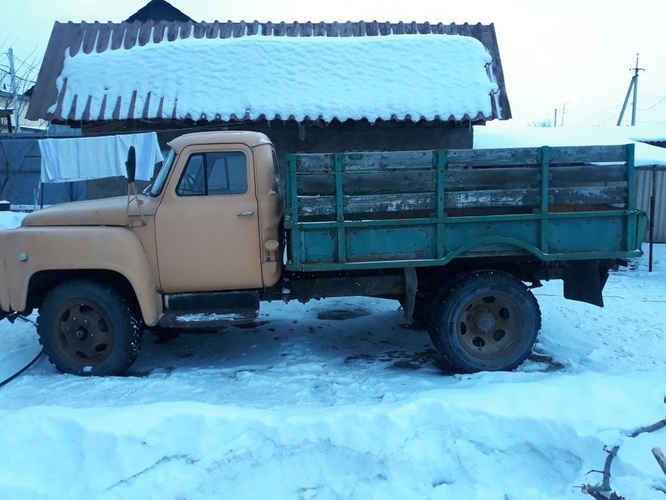 Продам хорошего помошника.