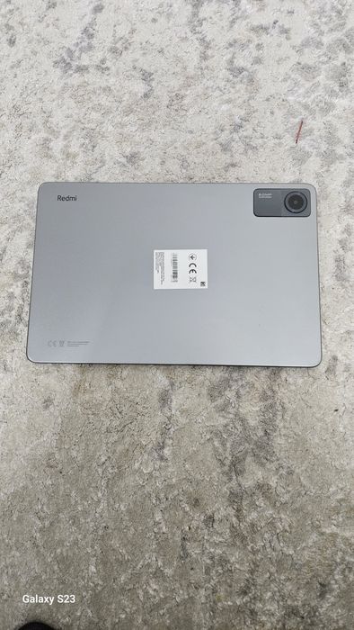 I Pad SE Redmi Планшет