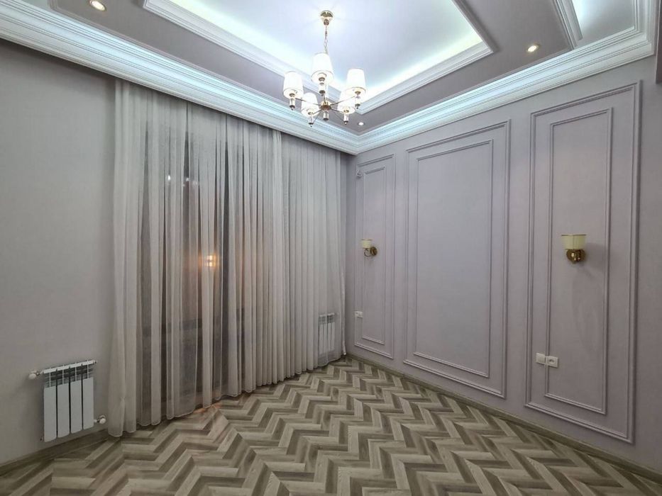 Срочно! Продается 3 х уровневый евро дом