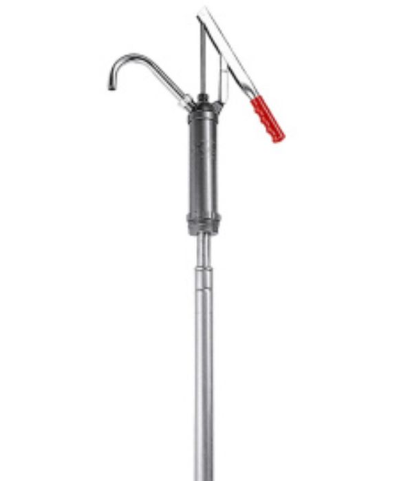 Ручной насос, роторный насос, масло насос, мой насос, насос качалка