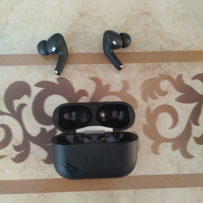 Airpots pro 2 продаем