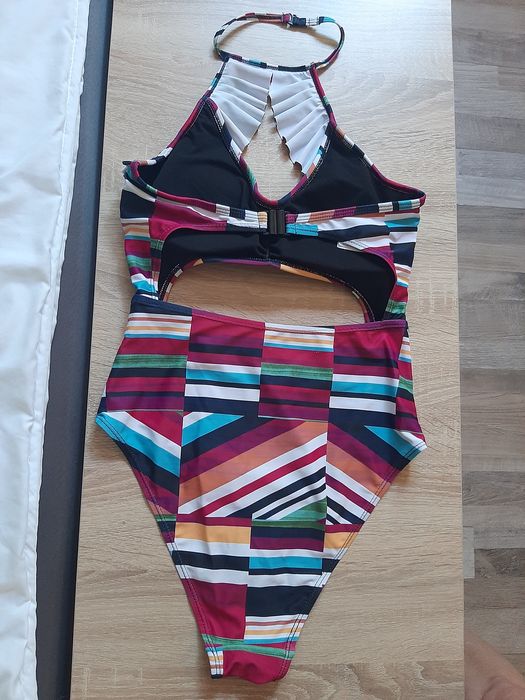 Нов бански Vero Moda S