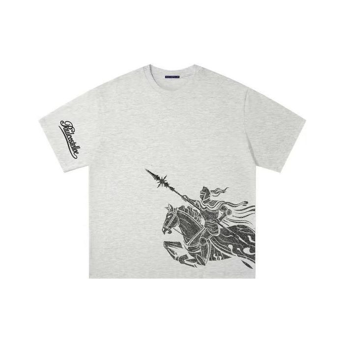 Футболка Burberry L