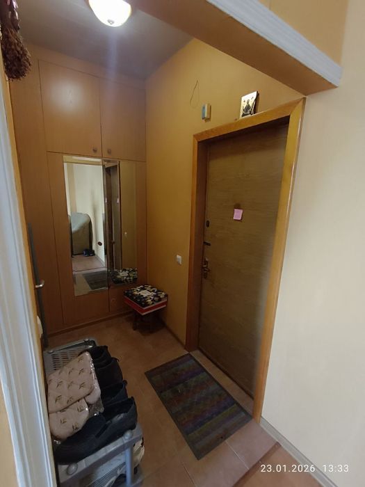 Аренда 1в2/3/4 ттз-1 ,диадора,корзинкаа