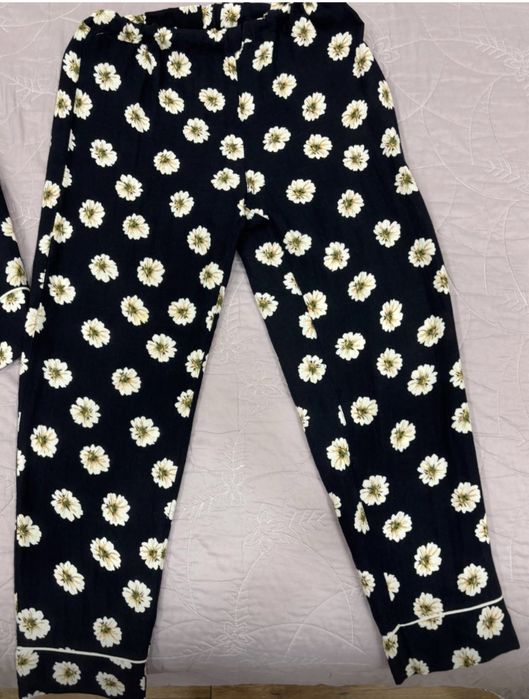 Продаю женские вещи б/у