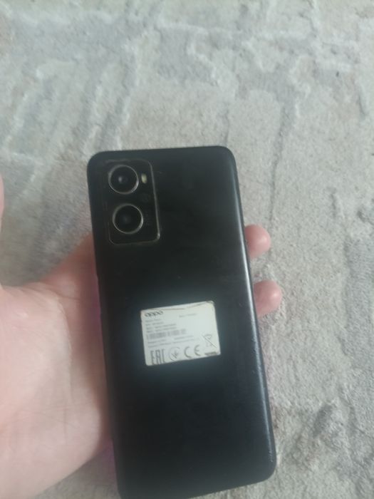 Продам  орро за 12