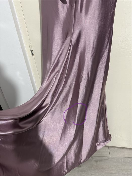 Rochie mexton masura 36