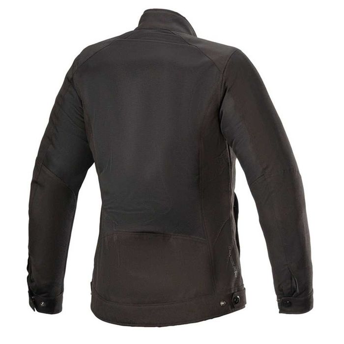 Geaca Alpinestars Calabasas Air marime S NOU cu eticheta
