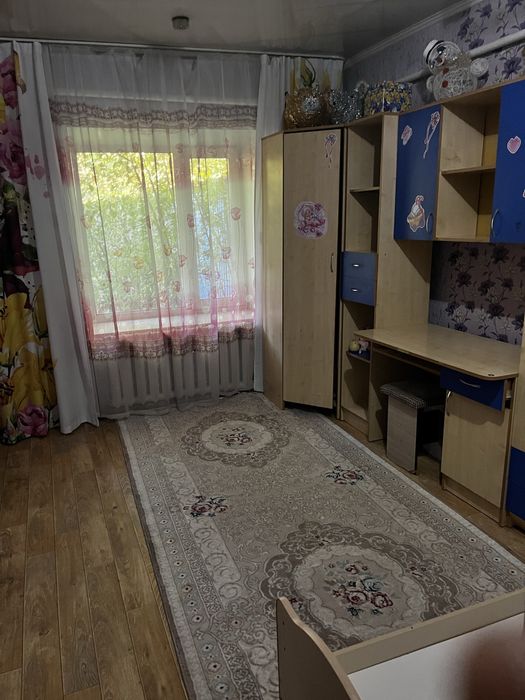 Продам дом поселок нефтебаза